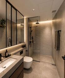 Hudson Place Residences (U/C) (D5), Apartment #551145441
